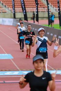 BIB: 1041
                            <button type="button" onclick="openModal(4633340)" class="btn btn-primary btn-sm float-right btn-popup" data-toggle="modal" data-target=".modal-high-quality">
                        <i class="fas fa-shopping-cart"></i> Add to Cart
                    </button>
                                            <button type="button" onclick="isThisMe(4633340, true)" class="btn btn-success btn-sm float-right btn-popup btn-isme hidden" data-toggle="tooltip" data-placement="bottom" title="นี่คือรูปของคุณใช่ไหม คลิกที่นี่เพื่อเอาเข้าอัลบั้ม">
                        <i class="fas fa-plus"></i> Add to album
                    </button>
                    <button type="button" onclick="isThisMe(4633340, false)" class="btn btn-warning btn-sm float-right btn-popup btn-isnotme hidden">
                        <i class="fas fa-ban"></i> Remove from album
                    </button>